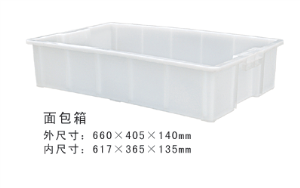 麵包XVDEVIOS旧版安装包地址箱